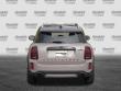 2023 MINI Countryman Cooper S SUV