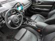 2023 MINI Clubman Cooper S Wagon