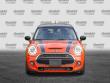 2020 MINI Hardtop 2 Door Cooper S Hatchback