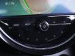 2024 MINI Hardtop 4 Door Cooper S Hatchback
