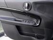 2024 MINI Countryman Cooper S SUV
