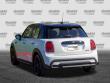 2024 MINI Hardtop 4 Door Cooper Hatchback