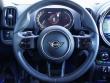 2023 MINI Countryman Cooper S SUV