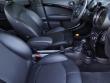 2016 MINI Countryman Cooper S SUV