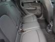 2023 MINI Countryman Cooper S SUV
