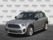 2023 MINI Countryman Cooper S SUV