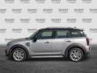 2023 MINI Countryman Cooper S SUV