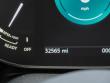 2023 MINI Countryman Cooper S SUV