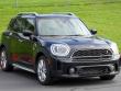 2023 MINI Countryman Cooper S SUV