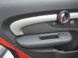 2023 MINI Clubman Cooper S Wagon