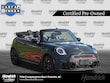  MINI Convertible