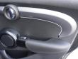 2024 MINI Hardtop 4 Door Cooper S Hatchback