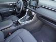 2019 Toyota RAV4 XLE SUV