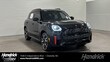   Countryman