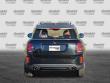 2024 MINI Countryman Cooper S SUV