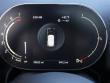 2023 MINI Countryman Cooper S SUV