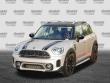 2023 MINI Countryman Cooper S SUV