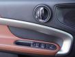 2024 MINI Countryman Cooper S SUV