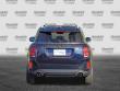 2024 MINI Countryman Cooper S SUV