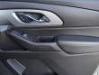2018 Chevrolet Traverse LT Cloth w/1LT SUV