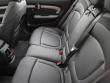 2023 MINI Clubman Cooper S Wagon