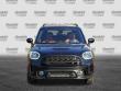 2023 MINI Countryman Cooper S SUV
