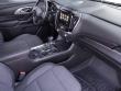 2018 Chevrolet Traverse LT Cloth w/1LT SUV