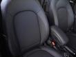 2023 MINI Hardtop 4 Door Cooper Hatchback