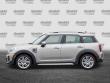 2023 MINI Countryman Cooper S SUV