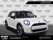  MINI Hardtop 2 Door