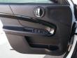2024 MINI Countryman Cooper S SUV