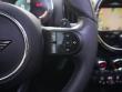 2024 MINI Countryman Cooper S SUV