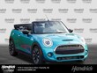  MINI Convertible