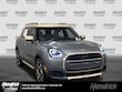   Countryman