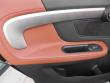 2024 MINI Countryman Cooper S SUV