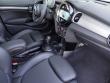 2024 MINI Hardtop 4 Door Cooper S Hatchback