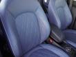 2024 MINI Countryman Cooper S SUV