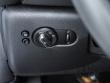 2024 MINI Hardtop 4 Door Cooper Hatchback