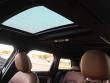 2024 MINI Countryman Cooper S SUV