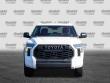 2024 Toyota Tundra i-FORCE MAX TRD Pro Pickup