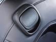 2017 MINI Convertible Cooper S Convertible