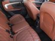 2024 MINI Countryman Cooper S SUV