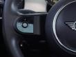 2023 MINI Hardtop 4 Door Cooper Hatchback