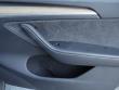2023 Tesla Model Y Long Range SUV