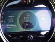 2023 MINI Hardtop 4 Door Cooper Hatchback