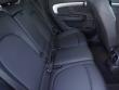 2024 MINI Countryman Cooper S SUV