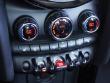 2024 MINI Hardtop 4 Door Cooper Hatchback
