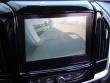 2018 Chevrolet Traverse LT Cloth w/1LT SUV