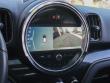 2023 MINI Countryman Cooper S SUV