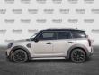 2024 MINI Cooper S Countryman FWD SUV 2024 MINI Countryman Cooper S SUV